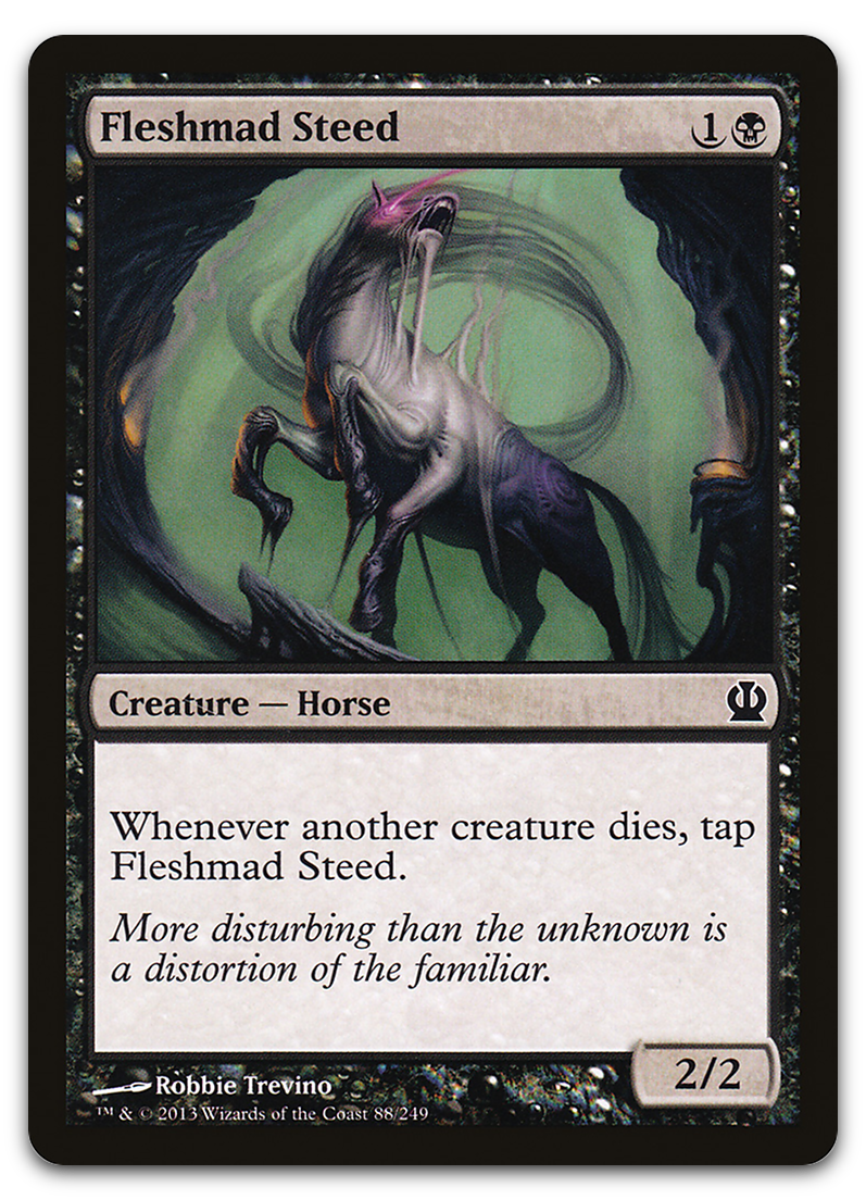 Product image for TCG 71341