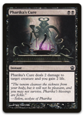 Product image for TCG 71347
