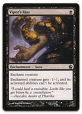 Product image for TCG 71353