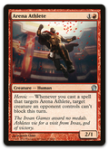 Product image for TCG 71356