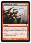 Product image for TCG 71359