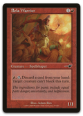 Product image for TCG 7135