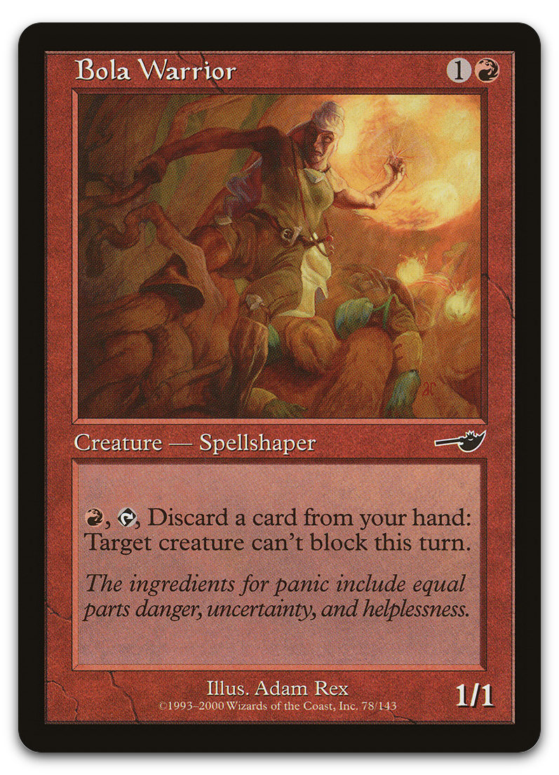 Product image for TCG 7135