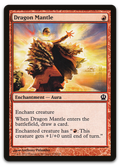 Product image for TCG 71362