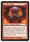 Product image for TCG 71363