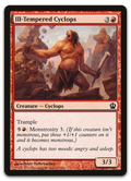 Product image for TCG 71364