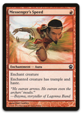 Product image for TCG 71366