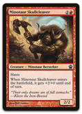 Product image for TCG 71367