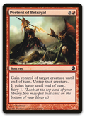Product image for TCG 71368