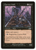 Product image for TCG 7136