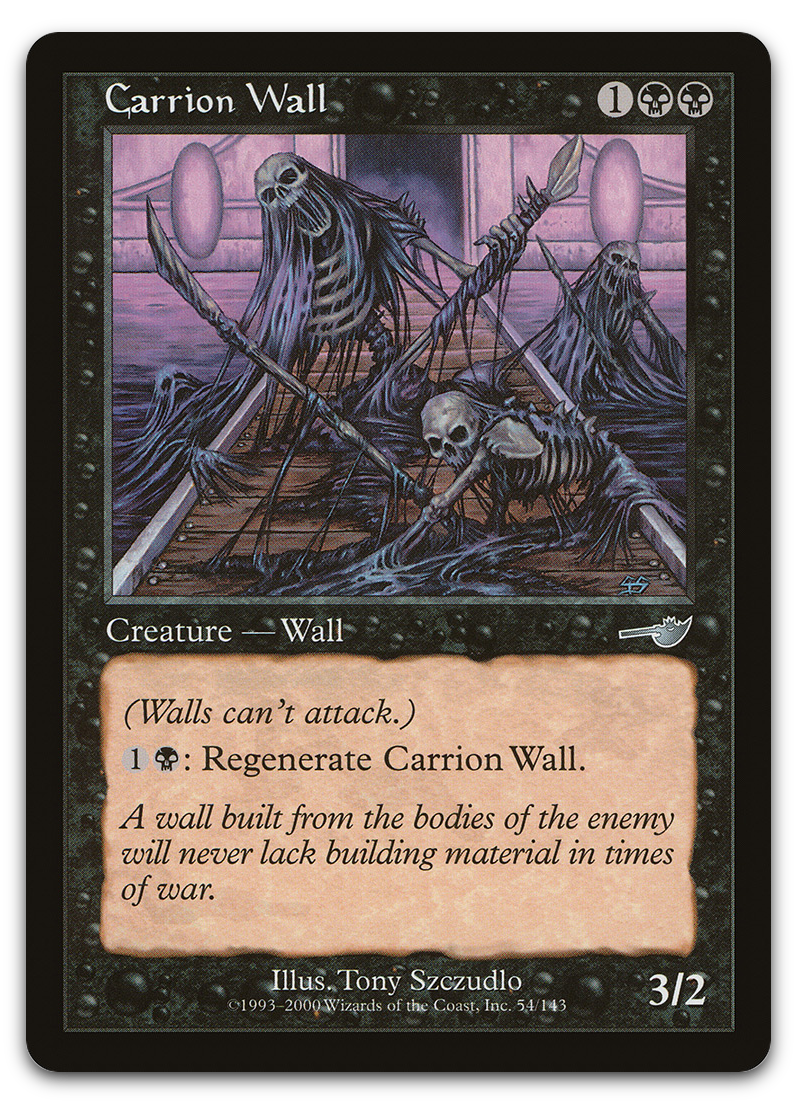 Product image for TCG 7136