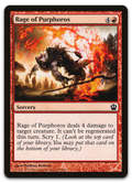 Product image for TCG 71371