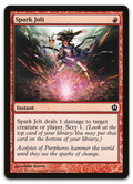 Product image for TCG 71373