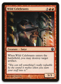 Product image for TCG 71375