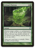 Product image for TCG 71377