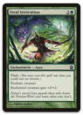 Product image for TCG 71379