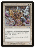 Product image for TCG 7137