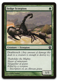 Product image for TCG 71388