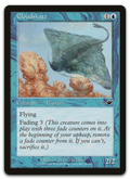 Product image for TCG 7138