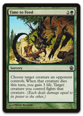Product image for TCG 71391