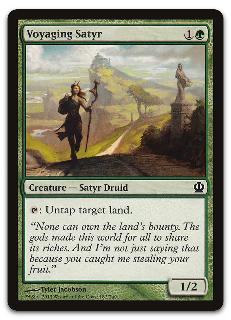 Product image for TCG 71392