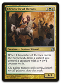 Product image for TCG 71397