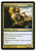 Product image for TCG 71398