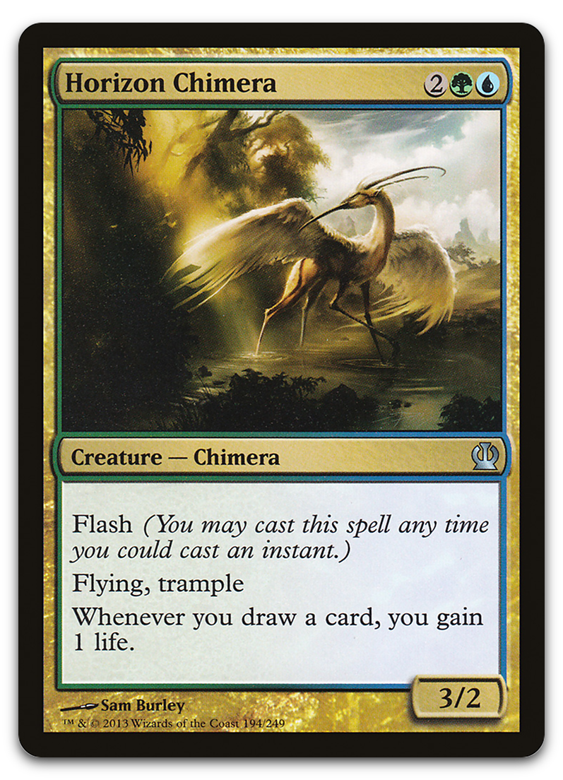 Product image for TCG 71398