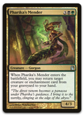 Product image for TCG 71399