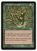Product image for TCG 7139