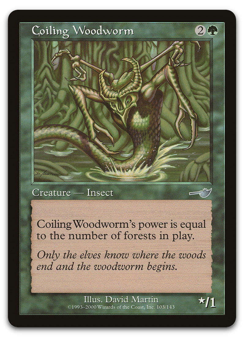 Product image for TCG 7139
