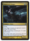 Product image for TCG 71401