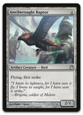 Product image for TCG 71403