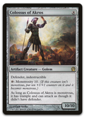 Product image for TCG 71406