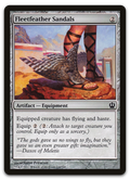 Product image for TCG 71408