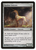 Product image for TCG 71410