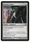 Product image for TCG 71411