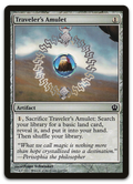 Product image for TCG 71412