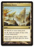 Product image for TCG 71413