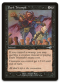 Product image for TCG 7141