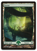 Product image for TCG 71470