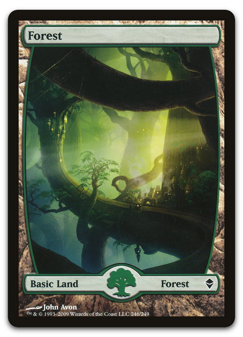 Product image for TCG 71470