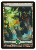 Product image for TCG 71473