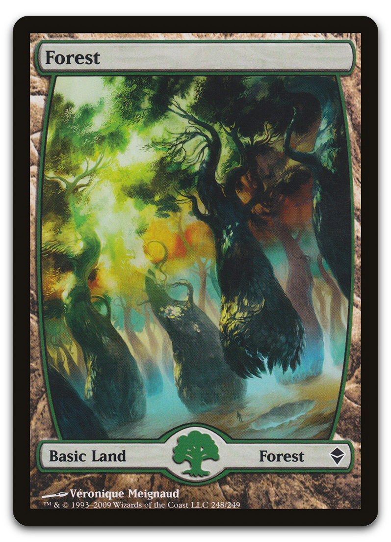 Product image for TCG 71473
