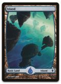 Product image for TCG 71479