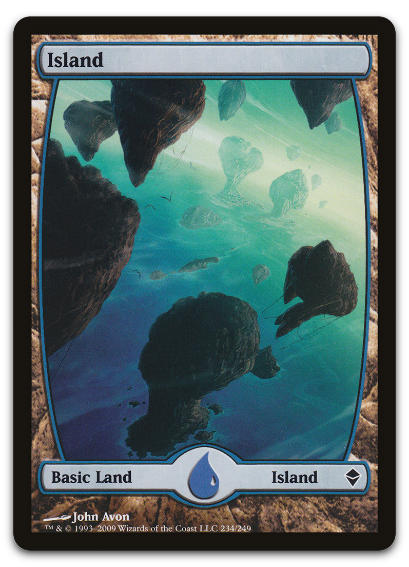 Product image for TCG 71479