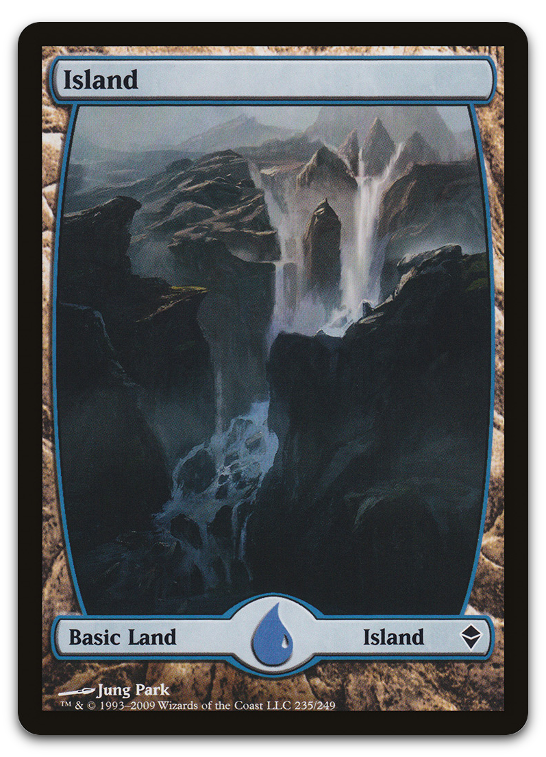 Product image for TCG 71481