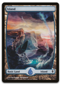 Product image for TCG 71483