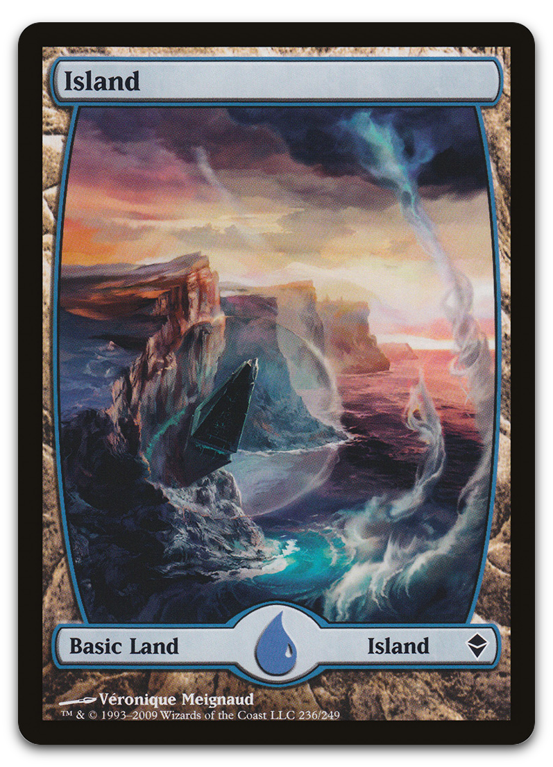 Product image for TCG 71483