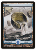 Product image for TCG 71485